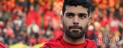 پرسپولیسی