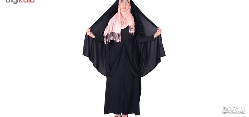 چآدر حسنا