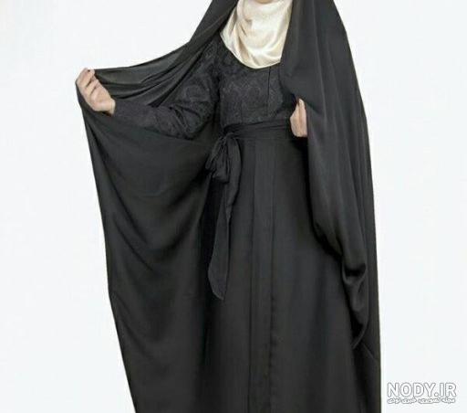 چادر كمري