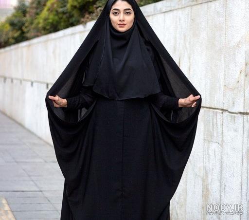 چادری