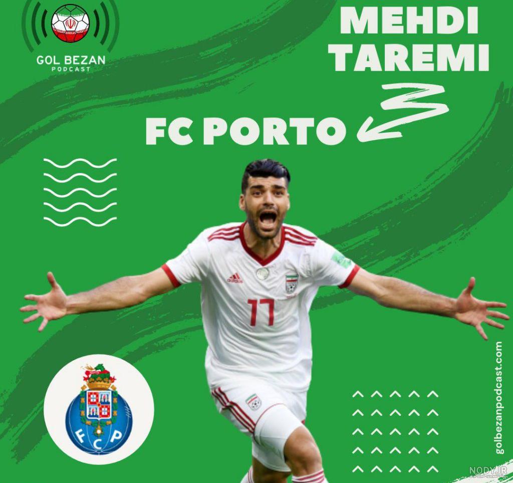 mehdi
