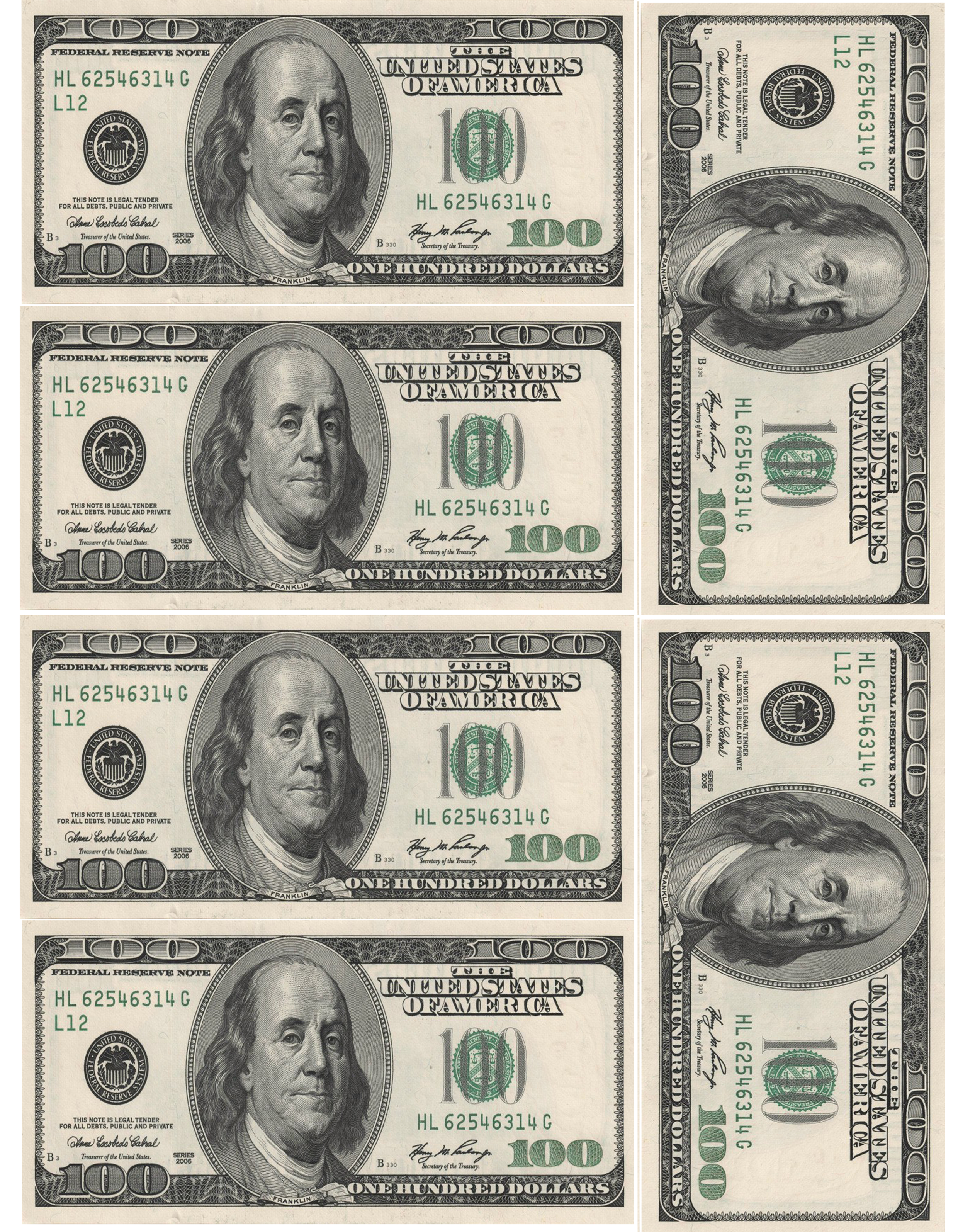 one dollar bill one dollar bill