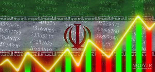 زمینه فارکس
