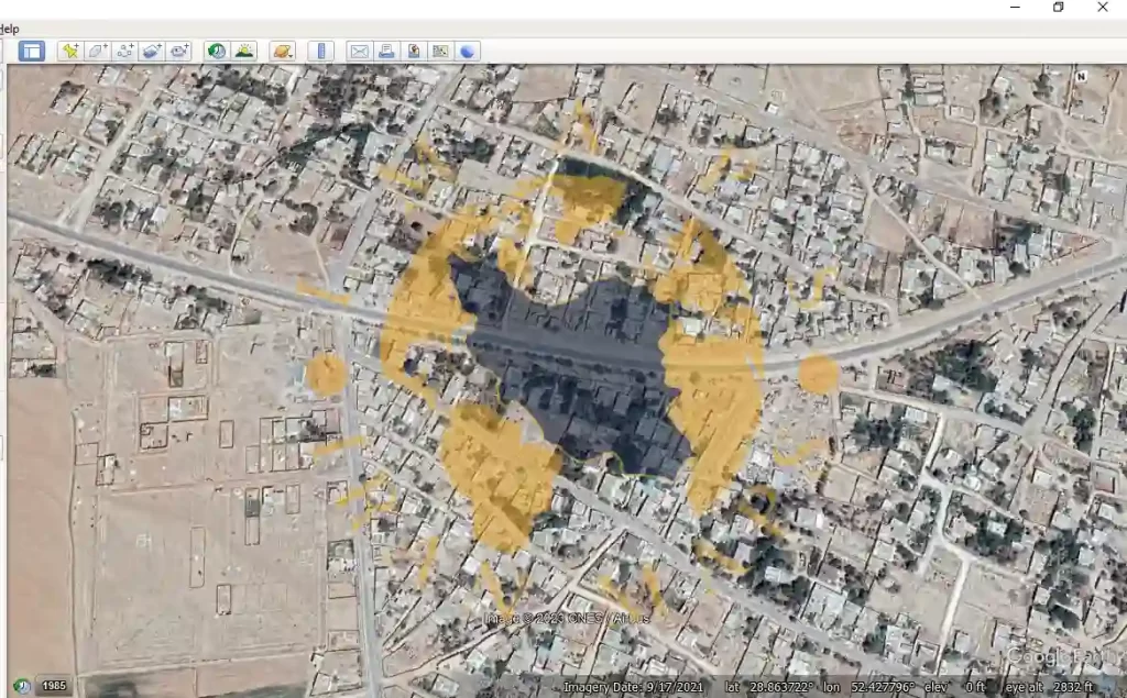 سال 1385 سال 1385