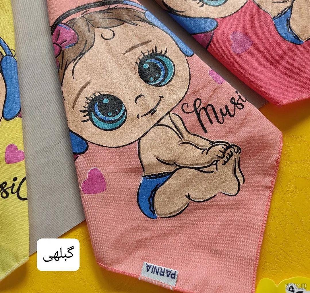 سر نوزآد