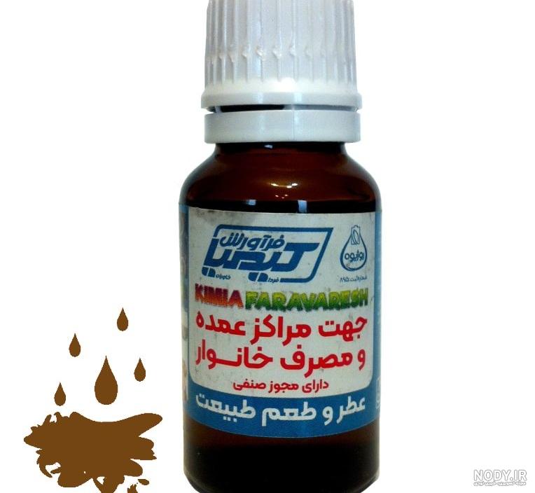 ماکارونی خام ماکارونی خام