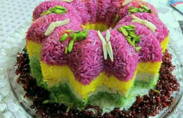 مرغ مرغ