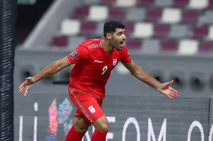 پرتغال