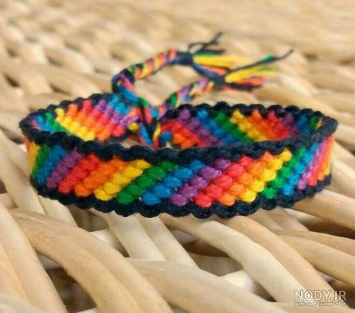 کمان lgbt