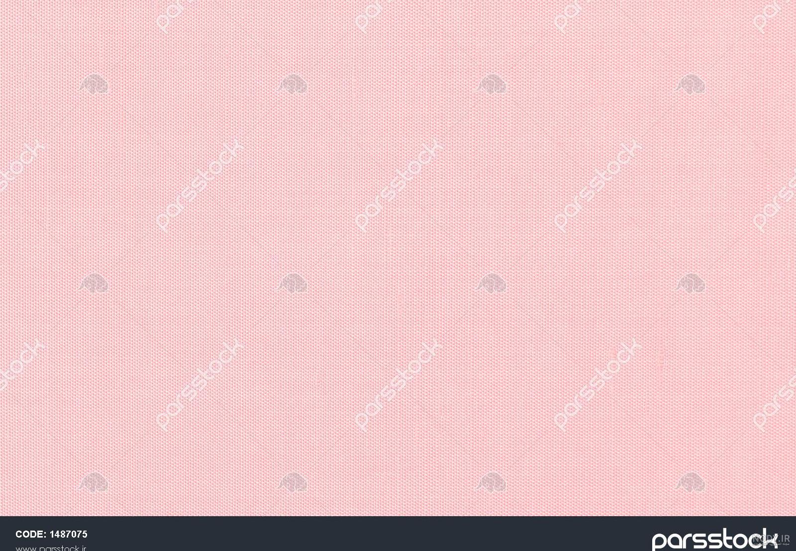کمرنگ کمرنگ