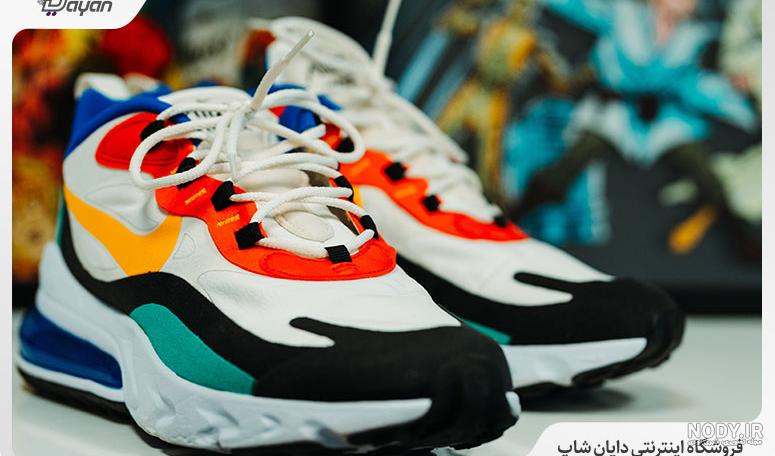 adidas adidas