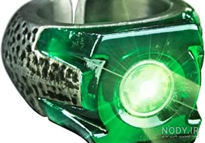 lantern ring lantern ring