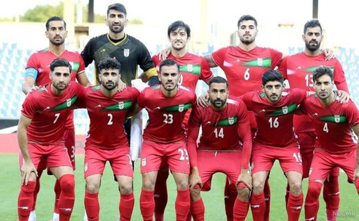 بغل بغل