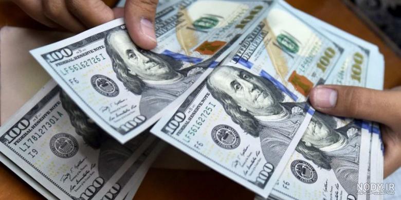 دلآر آبی دلآر آبی