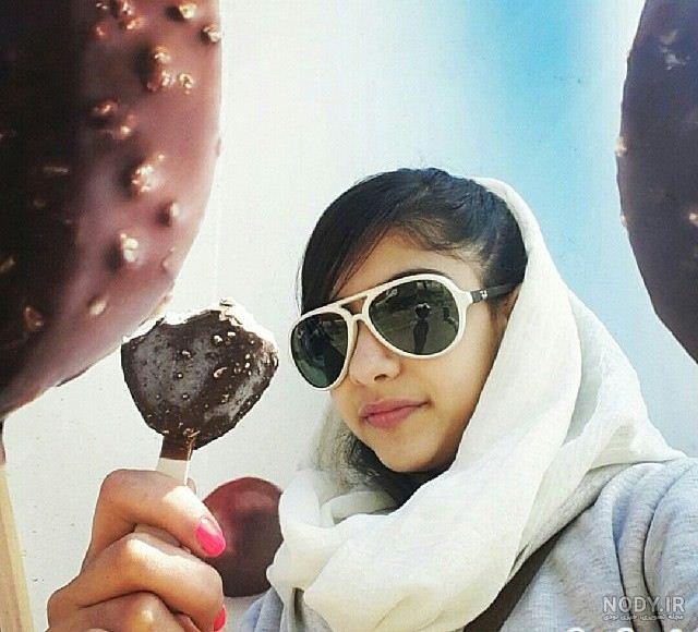 دودی