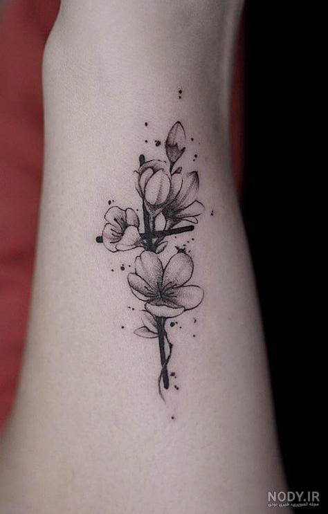 روي مچ روي مچ