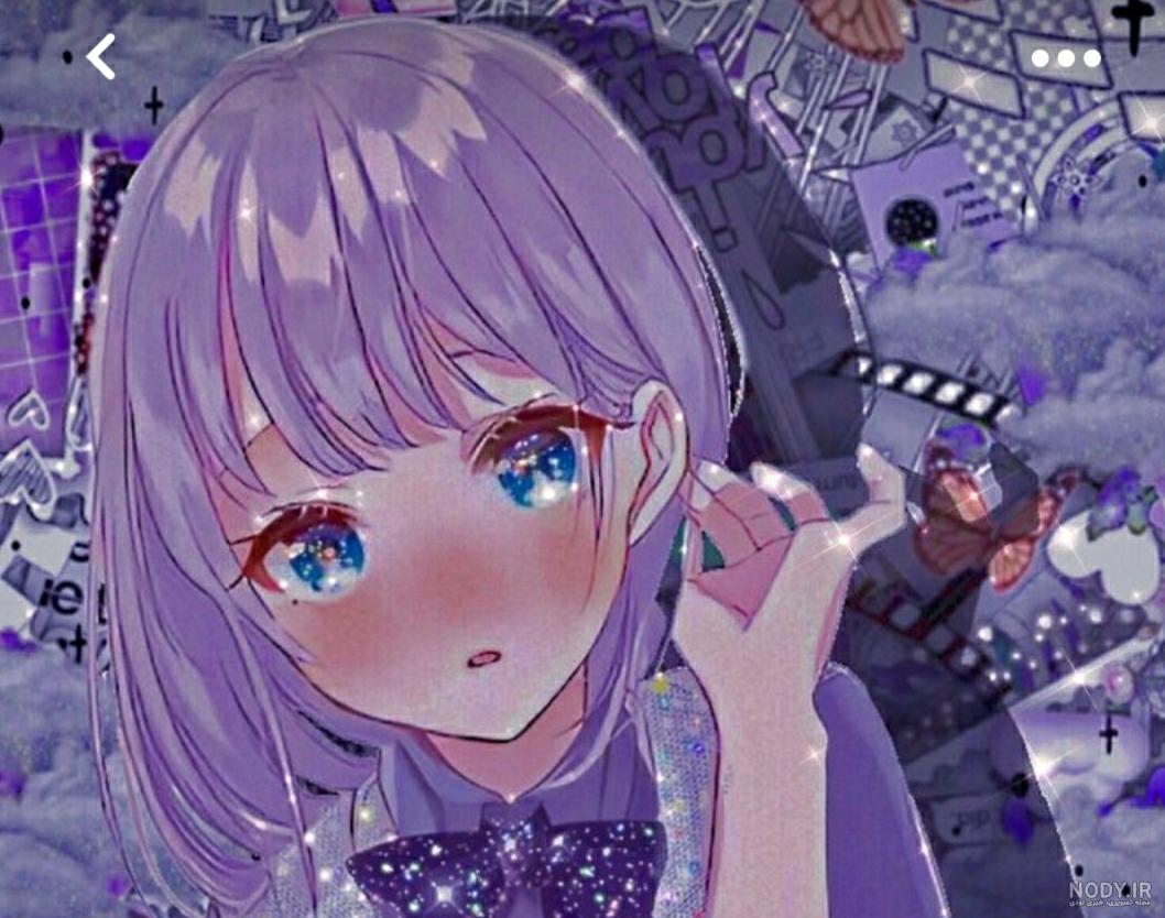 شلوغ شلوغ