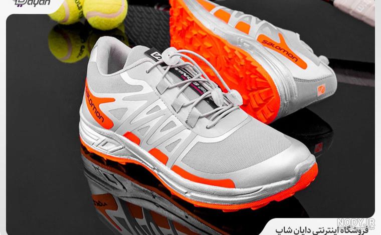 عکس لباس ورزشی دخترانه جدید عکس لباس ورزشی دخترانه جدید