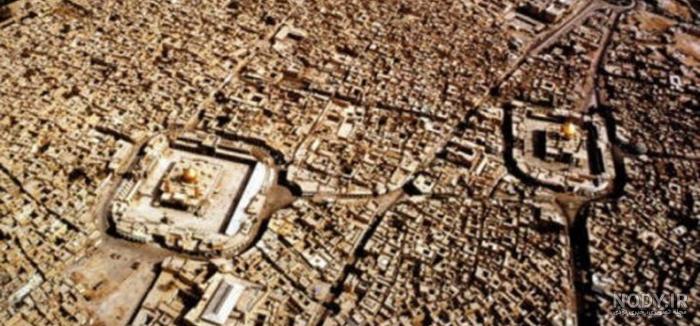 نجف آباد