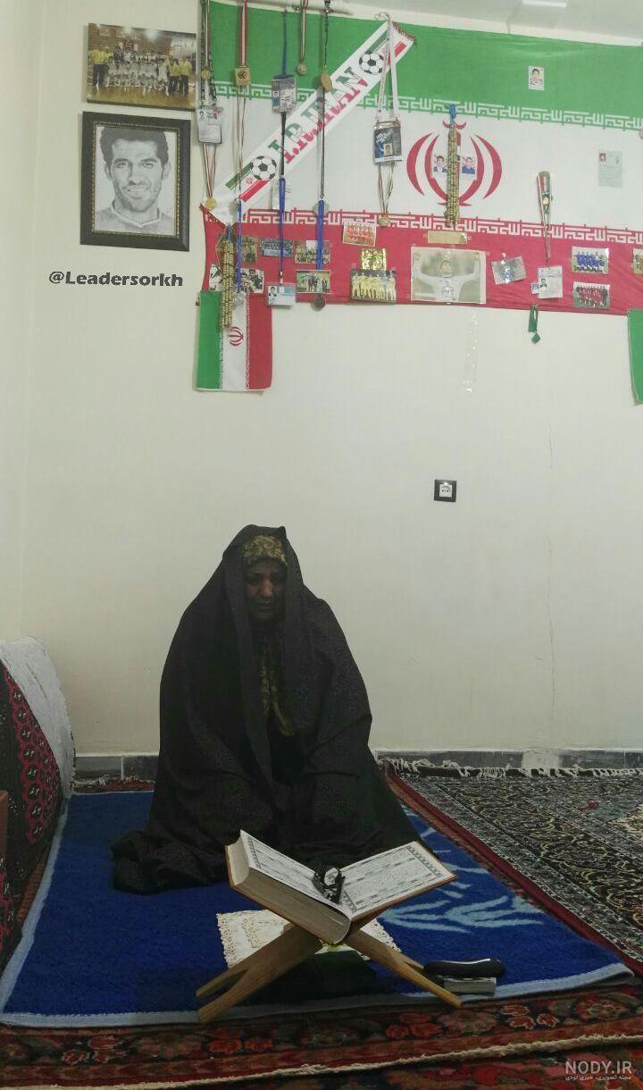 هافبک