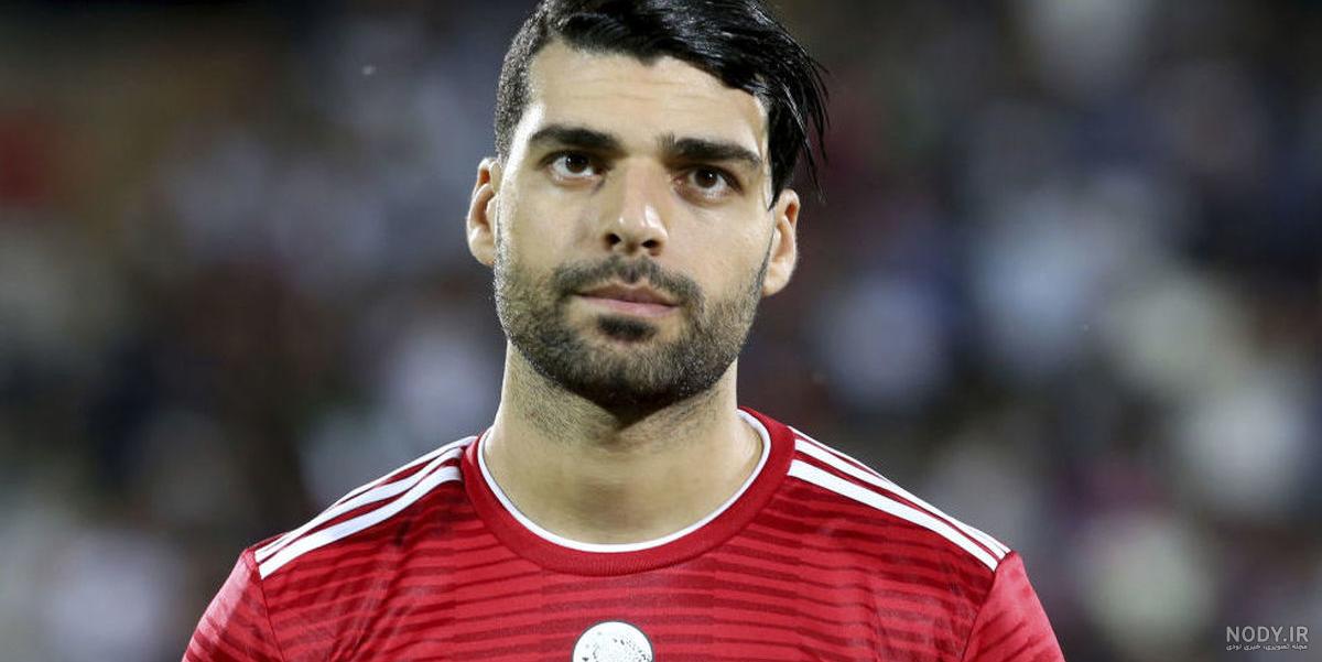 پرسپولیس