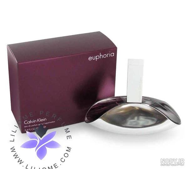 euphoria essence