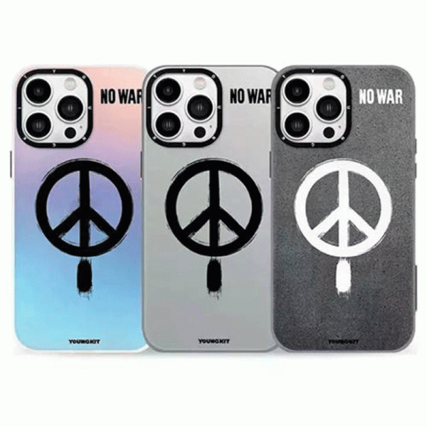 iphone iphone