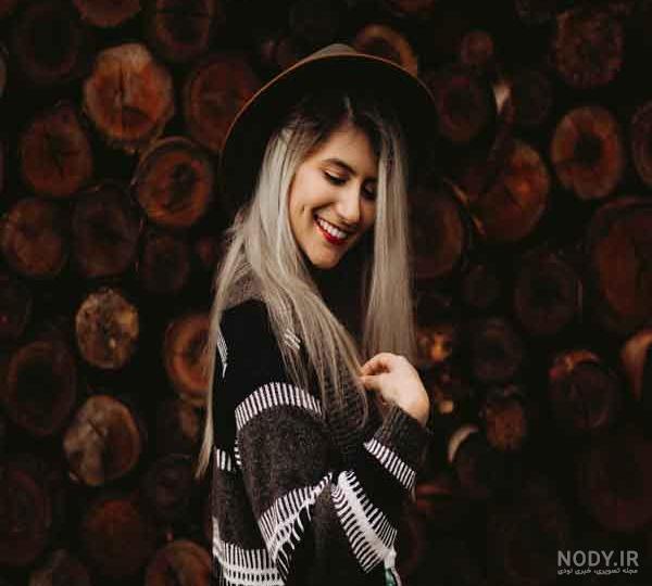 باکلاس باکلاس