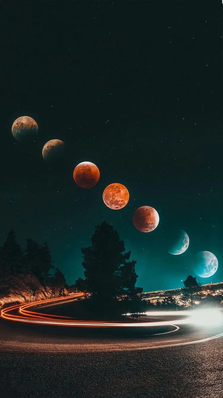 تصویر تصویر