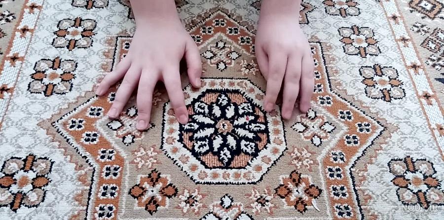 رنگی رنگی