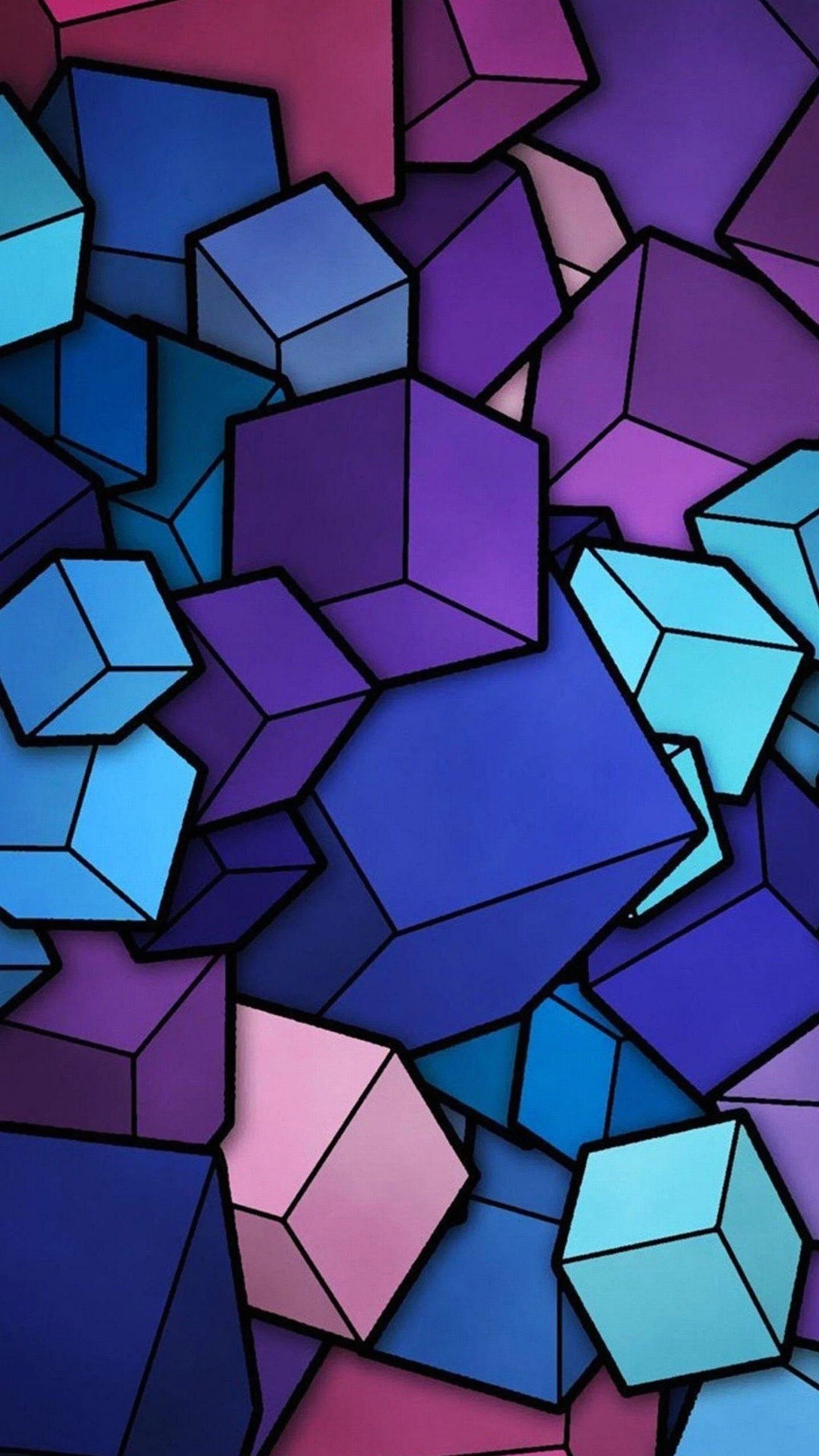عکس بک گراند ایفون عکس بک گراند ایفون