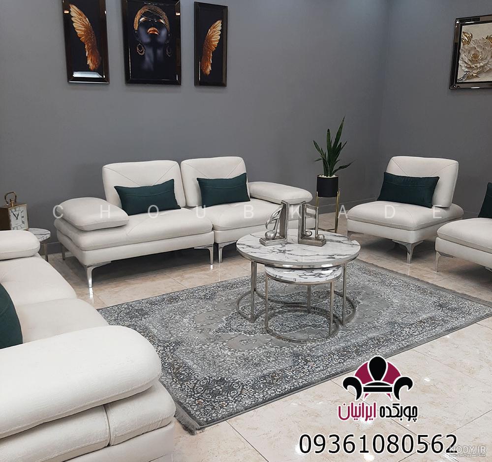 عکس تخت تاشو یک نفره عکس تخت تاشو یک نفره