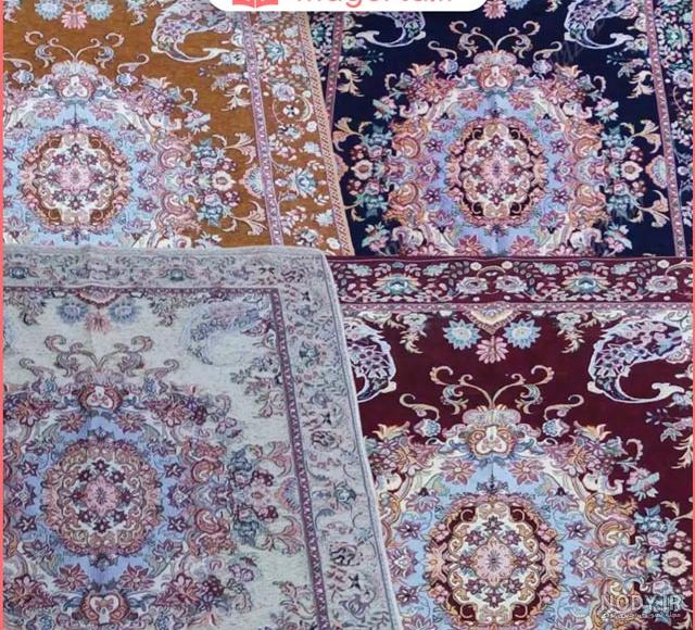 عکس روفرشی های جدید