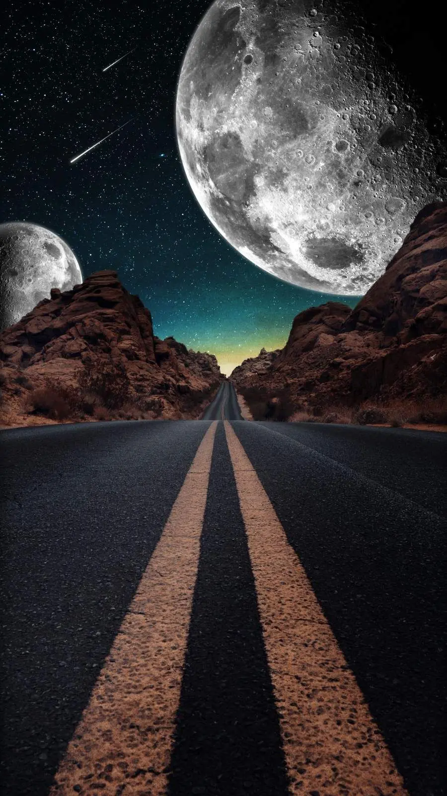 عکس پس زمینه ماه رمضان عکس پس زمینه ماه رمضان