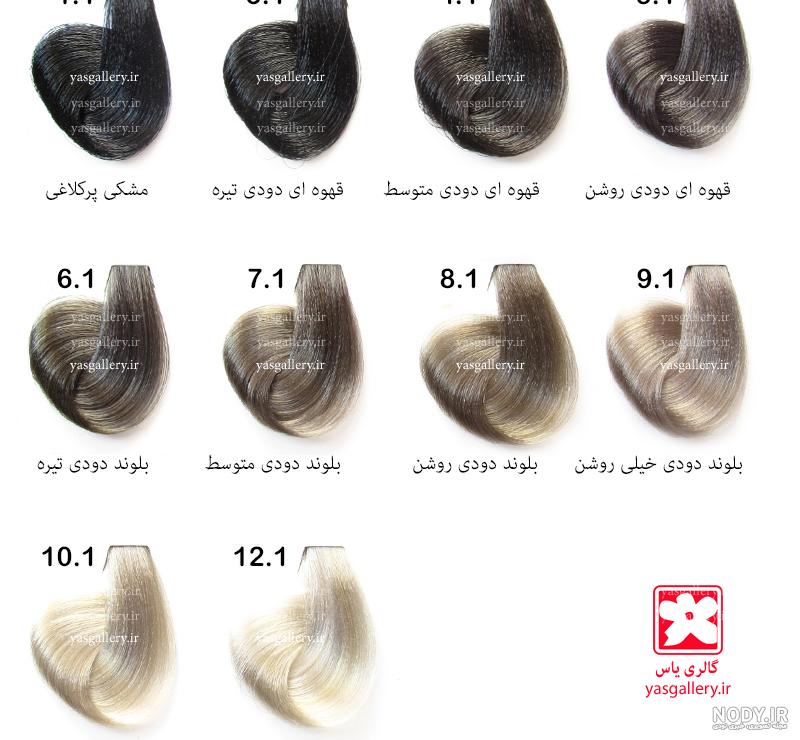 مو مارال