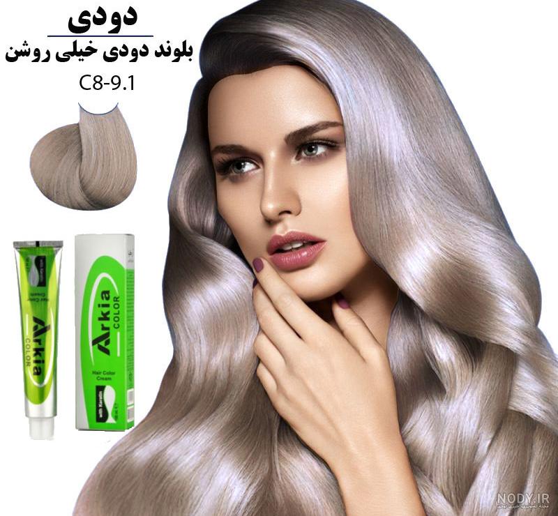 موي دارچيني