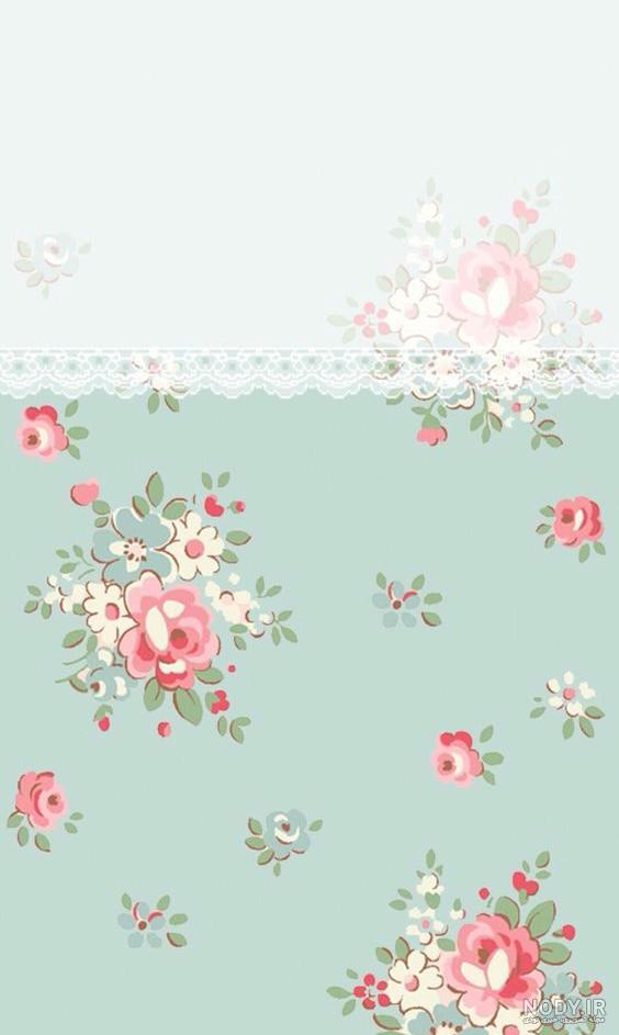 مینیون