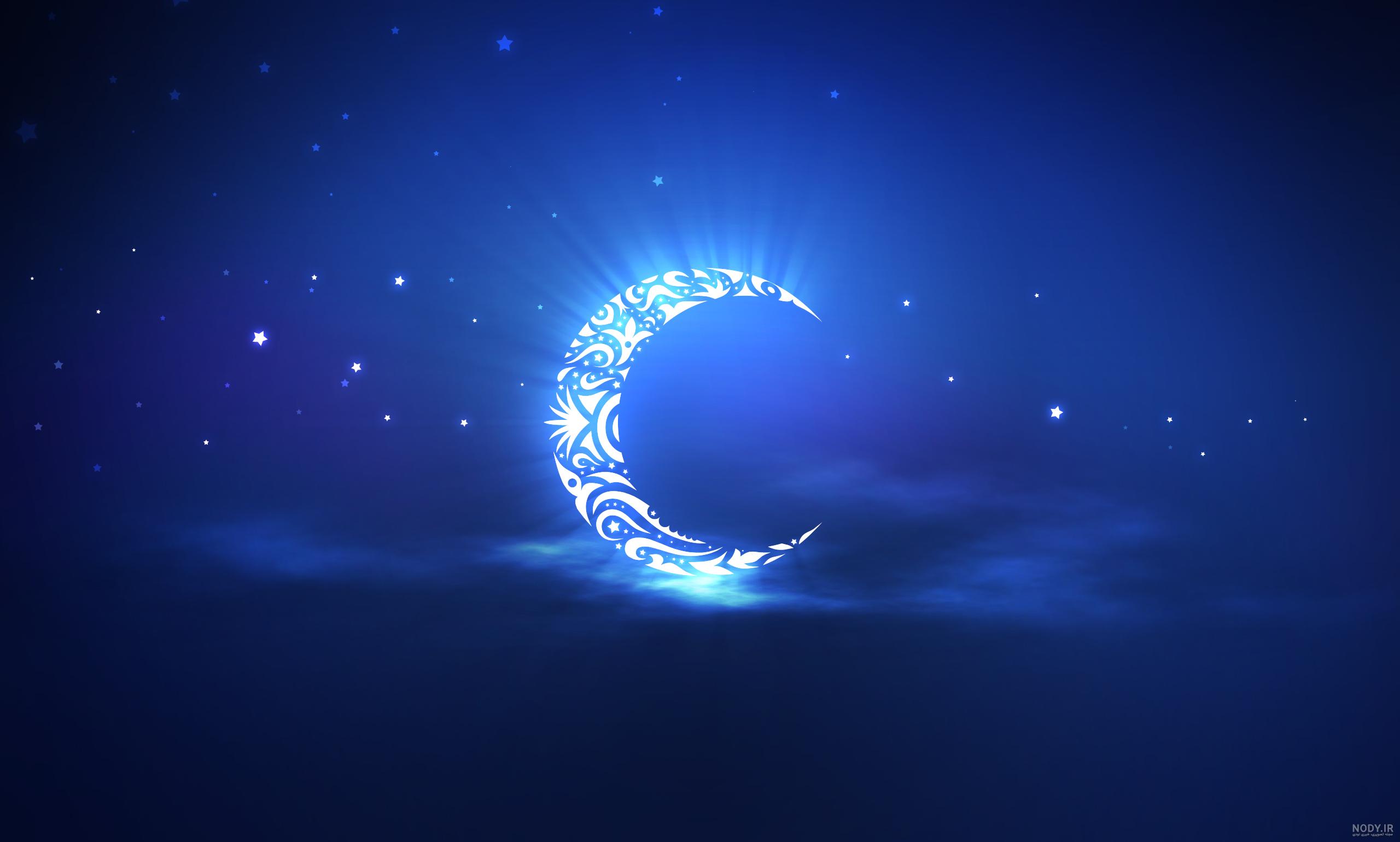 والپیپر آیفون والپیپر آیفون