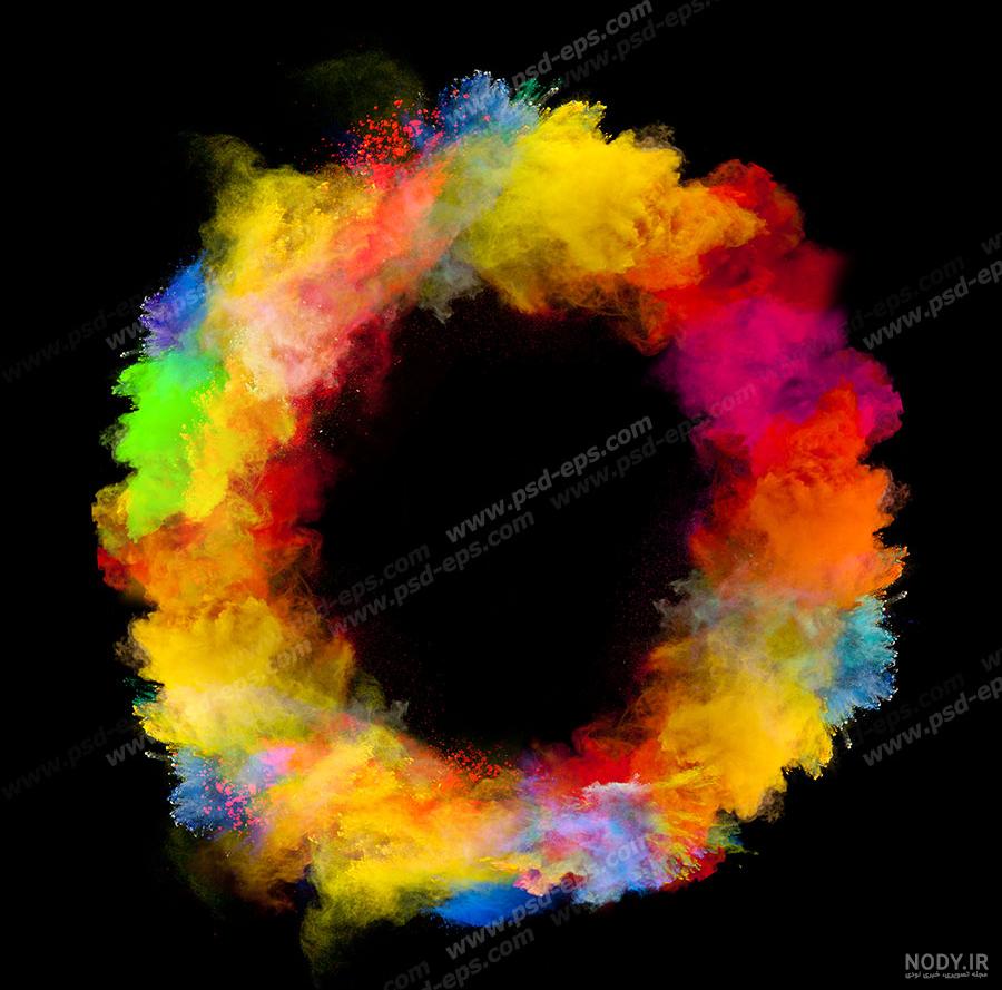 دخترانه دخترانه