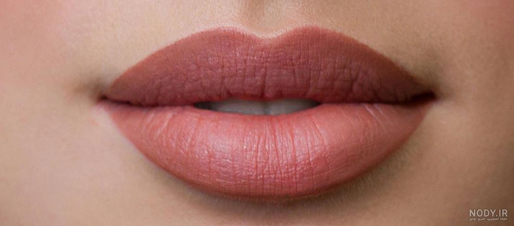 رُژلب کالباسی رُژلب کالباسی
