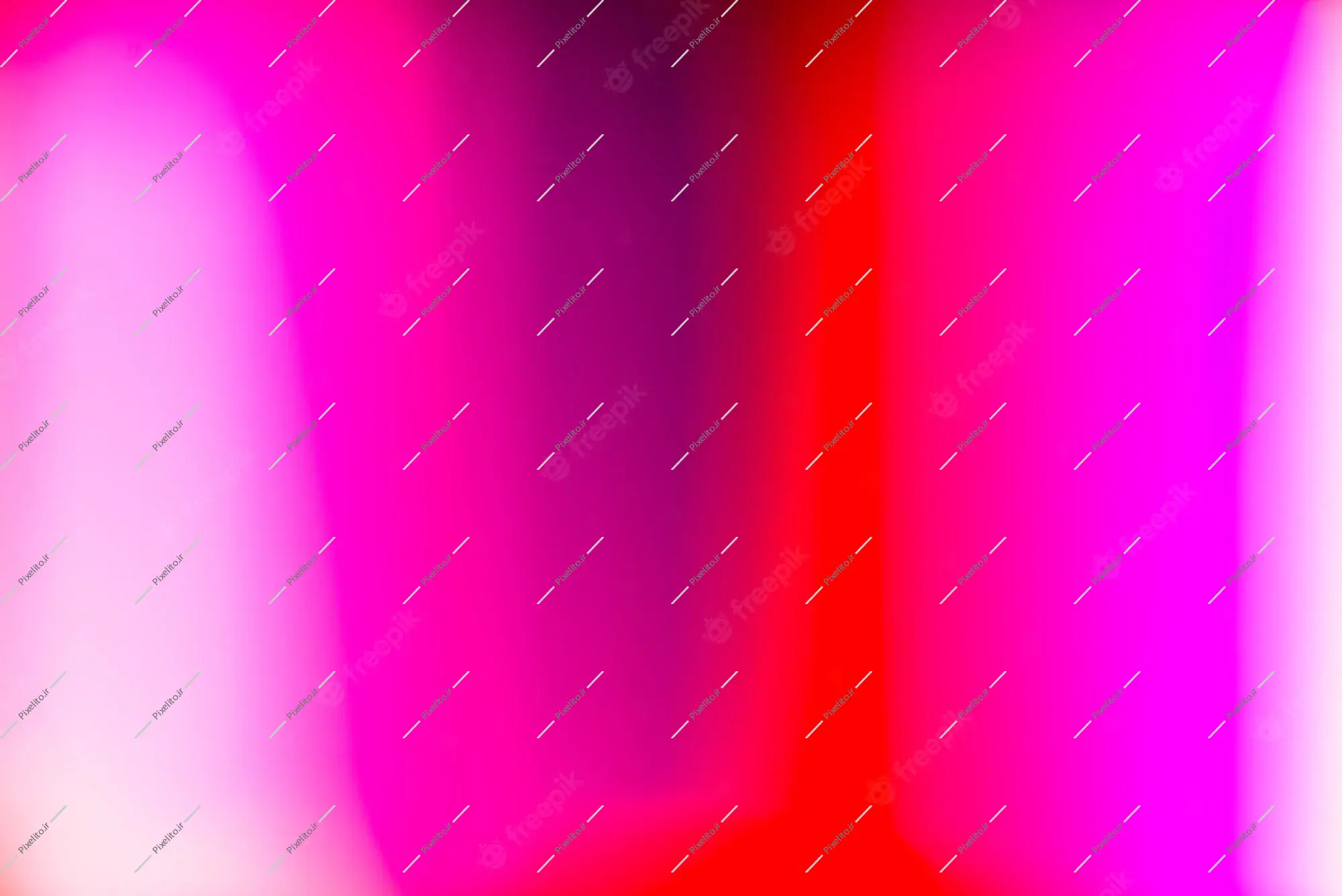 زمینه زمینه