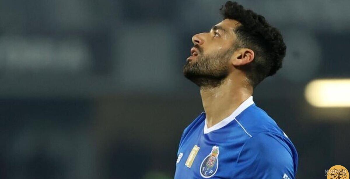 فوتبال فوتبال