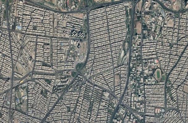 قدیمی