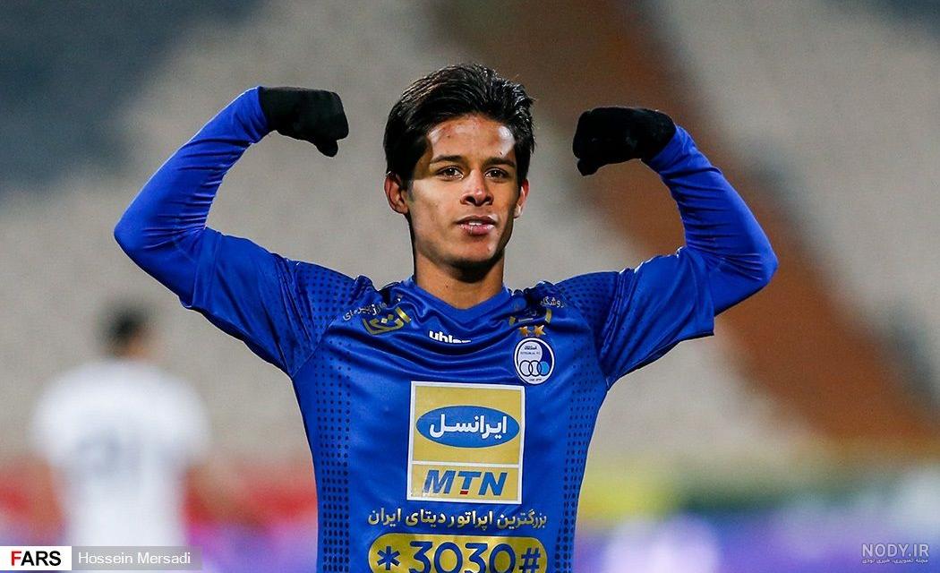تولد