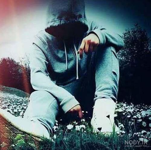 لاتي رفاقتي