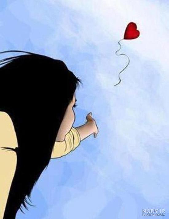 لب تآب