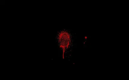پروفآیل پسرانه