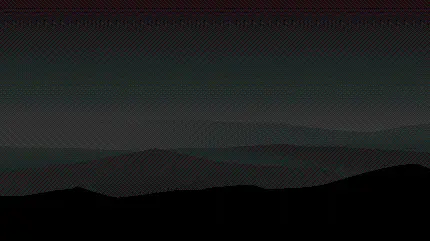 پروفايل لاتي