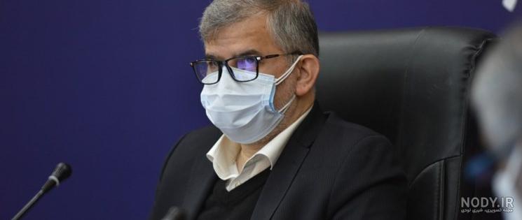 هفت مآهه