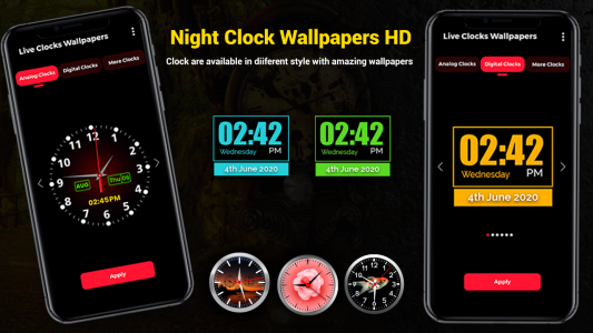 watch watch